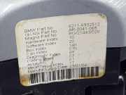 Tachoeinheit Kmh 62116932512 Mini Mini One/Cooper (R50) Schrägheck 1.6 16V Cooper (W10-B16A)