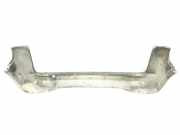 Stoßstange Hinten 7410JV Peugeot Bipper (AA) Van 1.4 HDi (DV4TD(8HS)) 2009