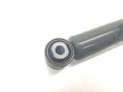 Stoßdämpfer Links Hinten 33506877077 BMW 1 serie (F40) Schrägheck 118d 2.0 16V (B47-C20B)