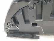 Stoßstange Vorne 620105747Y Dacia Sandero III Schrägheck 1.0 TCE 110 12V (H5D-C4)