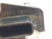 Luftmengenmesser 226807S000 Nissan Navara (D40) Pick-up 2.5 dCi 16V 4x4 (YD25DDTi)