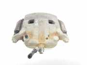 Bremssattel Rechts Vorne 41001EB30A Nissan Navara (D40) Pick-up 2.5 dCi 16V 4x4 (YD25DDTi) 2005