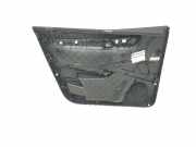 Türverkleidung Rechts Vorne 57B867014A Skoda Karoq SUV 1.5 TSI 16V (DPCA) 2020