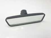 Innenspiegel 10109090 MG ZS SUV 1.5 VTi 16V (15S4C) 2023