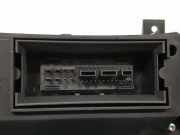 Tachoeinheit Kmh 1T0920874A Volkswagen Touran (1T1/T2) Großraumlimousine 2.0 TDI 16V 140 (BKD) 2008 BKD