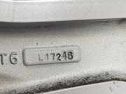 Felge 9965147090 Mazda CX-5 II (KF) SUV 2.0 SkyActiv-G 165 16V 2WD (PE)