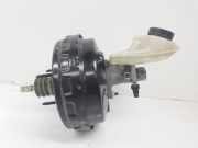 Bremskraftverstärker 31274810 Volvo XC60 I (DZ) SUV 2.4 D3/D4 20V AWD (D5244T16) 2010