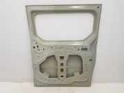 Schiebetür Rechts 821002409R Renault L1H1 29t Komfort