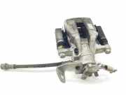 Bremssattel Rechts Hinten 52059474 Fiat II 357 Schrägheck Lounge