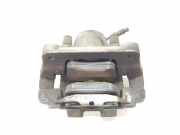 Bremssattel Links Vorne 6790921 BMW X4 (F26) SAC SUV xDrive20d 16V (B47-D20A)