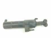 Scheinwerfer-Sprüher Links A2128600147 Mercedes-Benz MERCEDES CLASE E LIM. 2.1 CDI (170 CV) 2010