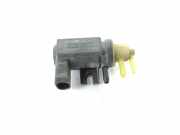 Vakuumventile 1K0906627A Volkswagen Crafter Van 2.0 TDI 16V (CKTB(Euro 5)) 2016 CKTB(Euro 5)