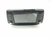 Multifunctionelle Display 96160G4410 Hyundai i30 (PDEB5/PDEBB/PDEBD/PDEBE) Schrägheck 1.5 DPi 16V (G4LG) 2022