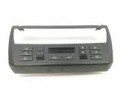 Bedienung Heizung 64113417544 BMW 2.0 16V D (150 CV) 2005