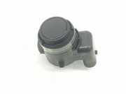Parken-Sensoren ACHTER 5Q0919275C Audi Q3 Sportback (F3N) SUV 1.5 35 TFSI 16V Mild Hybrid (DFYA) 2022