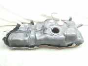 Kraftstofftank 7700160A30 Toyota Land Cruiser (J15) Hardtop Geländewagen 2.8 D-4D 16V (1GD-FTV) 2015