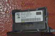 Esp Sensor 6781575 BMW 3 serie (E90) Limousine 330i 24V (N53-B30A) 2008