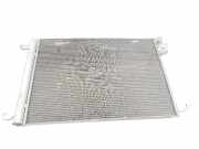 Klima Radiator 5Q0816411BD Skoda NW4 DESIGN