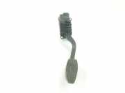 Gaspedalsensor 51893926 Ford 1.2 8V (69 CV) 2012