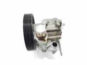 Servolenkung Pumpe 9805820980 Citroën Jumper (U9) Van 2.2 Blue HDi 140 (DW12RUD(4HB))