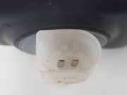 Scheibenwaschbehälter Vorne 2468690120 Mercedes-Benz A (W176) Schrägheck 2.2 A-200 CDI, A-200d 16V (OM651.930(Euro 6)) 2014