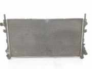 Radiator 1671800 Ford Transit Bus 2.0 TDdi 16V (F3FA) 2006