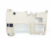 Zierleiste Interieur 5543260410A0 Toyota Land Cruiser (J12) Hardtop Geländewagen 3.0 D-4D 16V (1KDFTV) 2003
