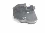 Türschloss Links Hinten 7202147 BMW X1 (E84) SUV xDrive 18d 2.0 16V (N47-D20C)