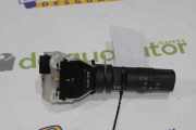 Blinkerschalter 25540JD03A Nissan Qashqai (J10) SUV 1.5 dCi DPF (K9K) 2009