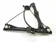 Fensterheber Links Vorne 5JA837461 Seat Toledo (NHAA) Liftback 1.0 EcoTSI 12V (CHZB) 2018