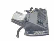 Handschuhfach 16319536ZD DS DS 7 Crossback SUV 1.6 16V E-Tense 4x4 (5GB) 5GB