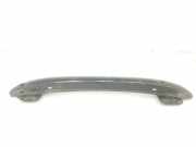 Stoßfängerträger Hinten 7251Q5 Peugeot 307 CC (3B) Cabrio 2.0 16V (EW10J4(RFN)) 2004