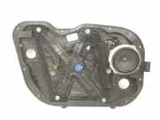 Fensterheber Links Vorne 82471G4000 Hyundai 1.0 TGDI (120 CV) 2022