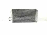 Klima Radiator 6804722 BMW 1 serie (F20) Schrägheck 5-drs 118d 2.0 16V (B47-D20A)