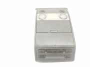 Innenbeleuchtung 7L6947105A Volkswagen Touareg (7LA/7L6) SUV 3.0 TDI V6 24V (BKS) 2005