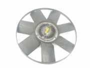 Lüfter Kühler 17417789256 BMW X5 (E53) SUV 3.0d 24V (M57N-D30(306D2)) 2005