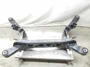 Unterrahme Hinten 4G0505235AB Audi 2.0 TDI ultra
