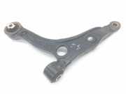 Querlenker Links Vorne Unten 52238813 Peugeot Boxer (U9) Van 2.2 BlueHDi 140 (B22LUE(46356294))