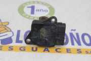 Luftmengenmesser 222040N010 Toyota Hilux IV Pick-up 2.5 D4-D 16V 4x4 (2KD-FTV)