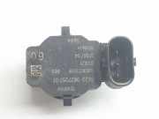 Pdc Sensor Set ACHTER 66209827057 BMW 2 serie Gran Coupe (F44) Limousine 218d 2.0 16V (B47-C20B)