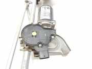 Scheibenwischermotor Vorne 7267503 BMW M2 (F87) Coupé 3.0 24V (N55-B30A) 2018