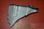 Scheibenwaschbehälter Vorne 61663403211 BMW X3 (E83) SUV 2.0d 16V (N47-D20A) 2007