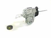 Bremskraftverstärker 1EB614105CH Volkswagen ID.4 (E21) SUV PRO 77 kWh (EDFA) EDFA