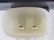 Fensterhebermotor Rechts Hinten 5713A473 Mitsubishi L-200 Pick-up 2.2 DI-D 4WD (4N14) 2020