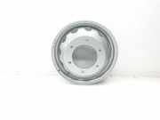 Felge 2N0601027C Volkswagen Crafter (SY) Chassis-Cabine 2.0 TDI RWD (DREC) DREC