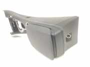 Armlehne MIDDEN 51169285157 BMW X1 (E84) SUV xDrive 18d 2.0 16V (N47-D20C) 2014