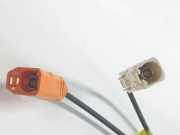 Antenne 9808547080 Opel Combo Cargo Van 1.5 CDTI 130 (D15DTH(DV5RC))
