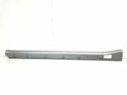 Schwelle Links 7580660010 Toyota Land Cruiser 90 (J9) Hardtop Geländewagen 3.0 TD (1KZTE) 1997