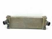 Ladeluftkühler CC119L440AF Ford Transit Custom Van 2.2 TDCi 16V (CYFF(Euro 5)) 2015