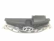 Grill 863503X600 Hyundai Elantra III Limousine 1.6i GL,GLS (G4ED) 2016